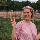 Profilbild für Katy W