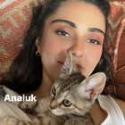 Avatar for Kubra E