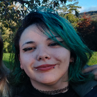 Avatar pour Anaïs d