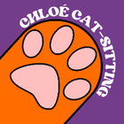Avatar pour Chloé S