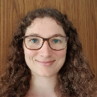 Profilbild für Anna B