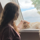 Profilbild für Finja H