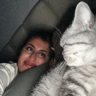 Profilbild für Yusra K