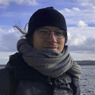Profilbild für Will B