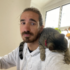 Profilbild für Javier A