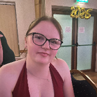 Avatar for Ashleigh R