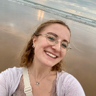 Profilbild für Anna R