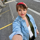 Profilbild für Nadja N