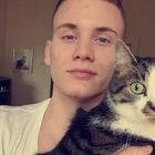 Profilbild für Jan D