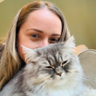 Avatar for Charley & Chris G