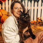 Avatar pour Ariane D