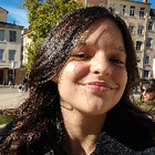 Avatar pour Clara B