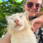 Profielfoto voor Emma R