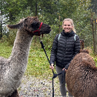 Profilbild für Melanie S