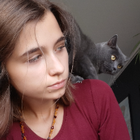 Profilbild für Alexa A