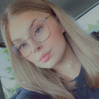 Profilbild für Hanna M
