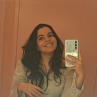 Profielfoto voor Châhd G