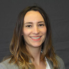 Avatar for Julia K