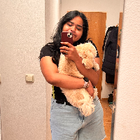 Profilbild für Evane R