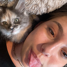 Avatar pour coline b