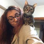 Profilbild für Gizem K