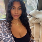 Profilbild für Samira J