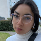 Avatar pour Raquel A