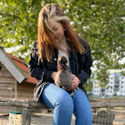 Profielfoto voor Wiktoria D