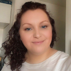 Avatar pour Helene M