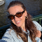 Profielfoto voor Samra G