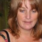 Avatar for Davina (Dee) M