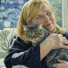 Profilbild für Gabriele B