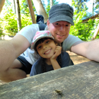 Profilbild für Simon & Ana Sophia H