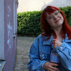 Profilbild für Alina S
