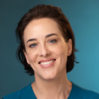 Avatar for Fernanda B