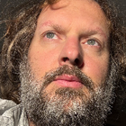 Avatar for Nicholas S