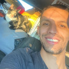 Profilbild für Thiago T