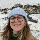 Avatar for Janaína R
