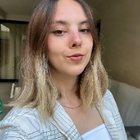 Profilbild für Gül D