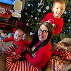 Avatar for Jessica M