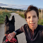 Avatar pour Cyndie L