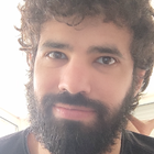 Avatar pour Mehdi O
