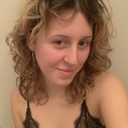 Profilbild für smila k