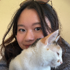 Profilbild für Linh K