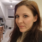 Profilbild für Stephanie H