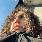 Avatar pour Djahid B