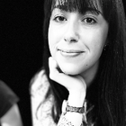 Avatar pour Manon C