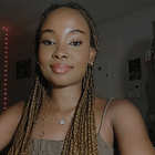 Avatar pour Stephanie E