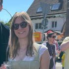 Profilbild für Julie S