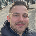 Profilbild für Sebastian B